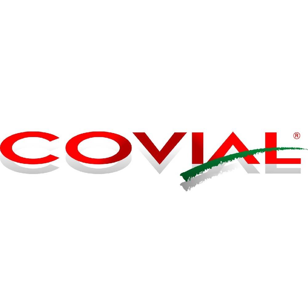 2.3.1 - COVIAL