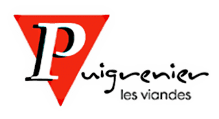 2.3.2 – PUIGRENIER