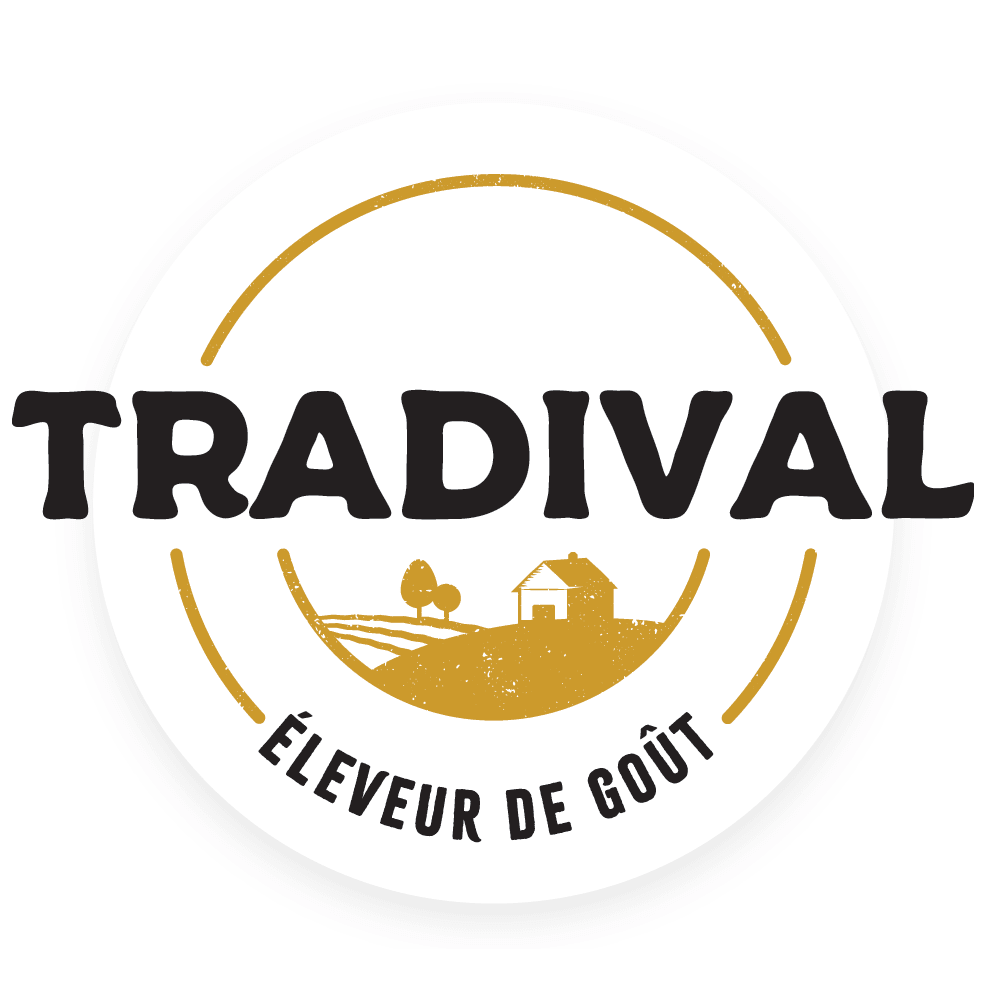 2.3.4 – TRADIVAL