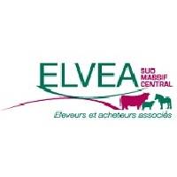 3.2.2 – ELVEA