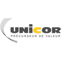 3.2.6 – UNICOR