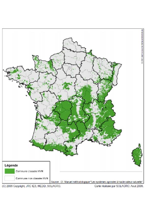 Carte-verte