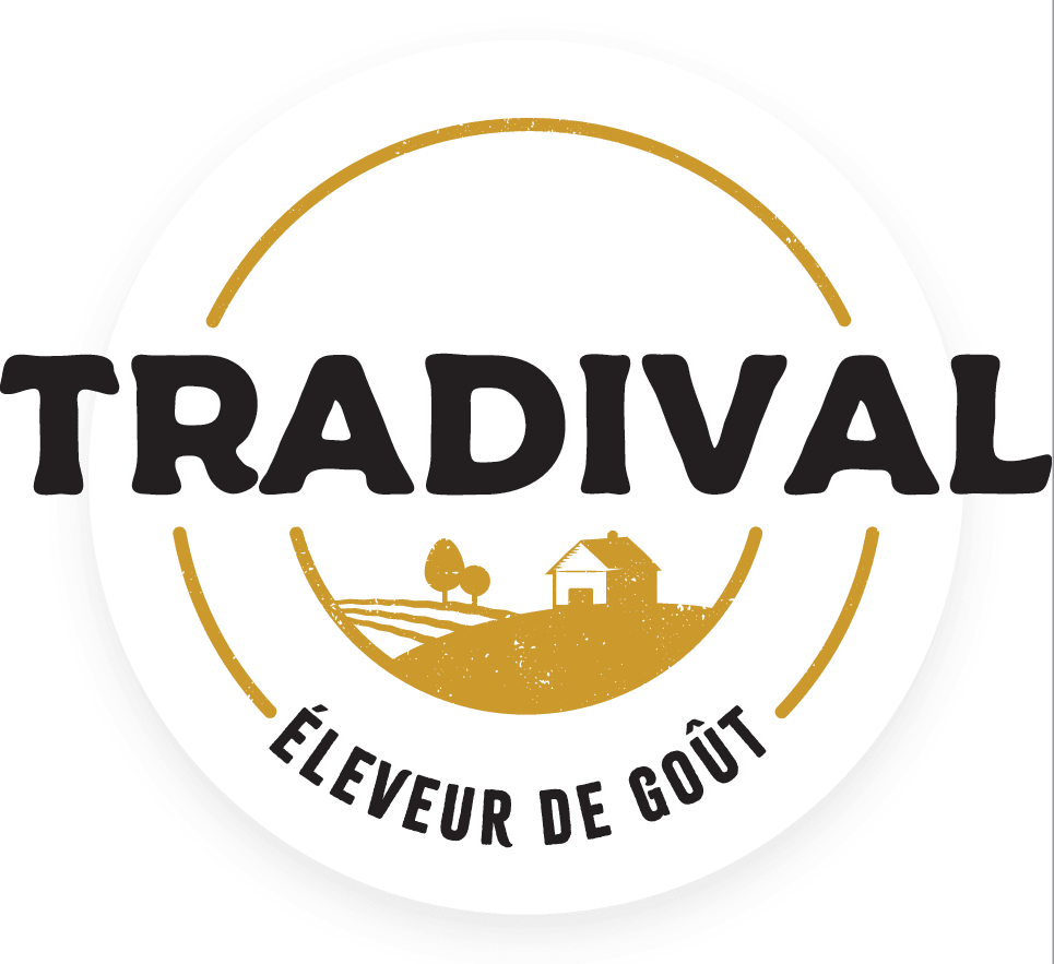 TRADIVAL