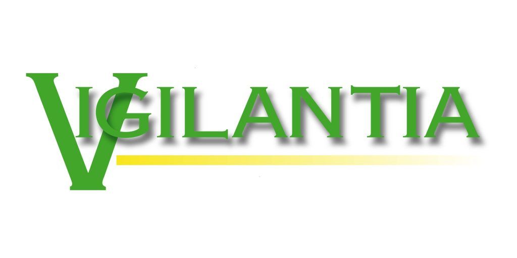 logo-vigilantia logo-vigilantia